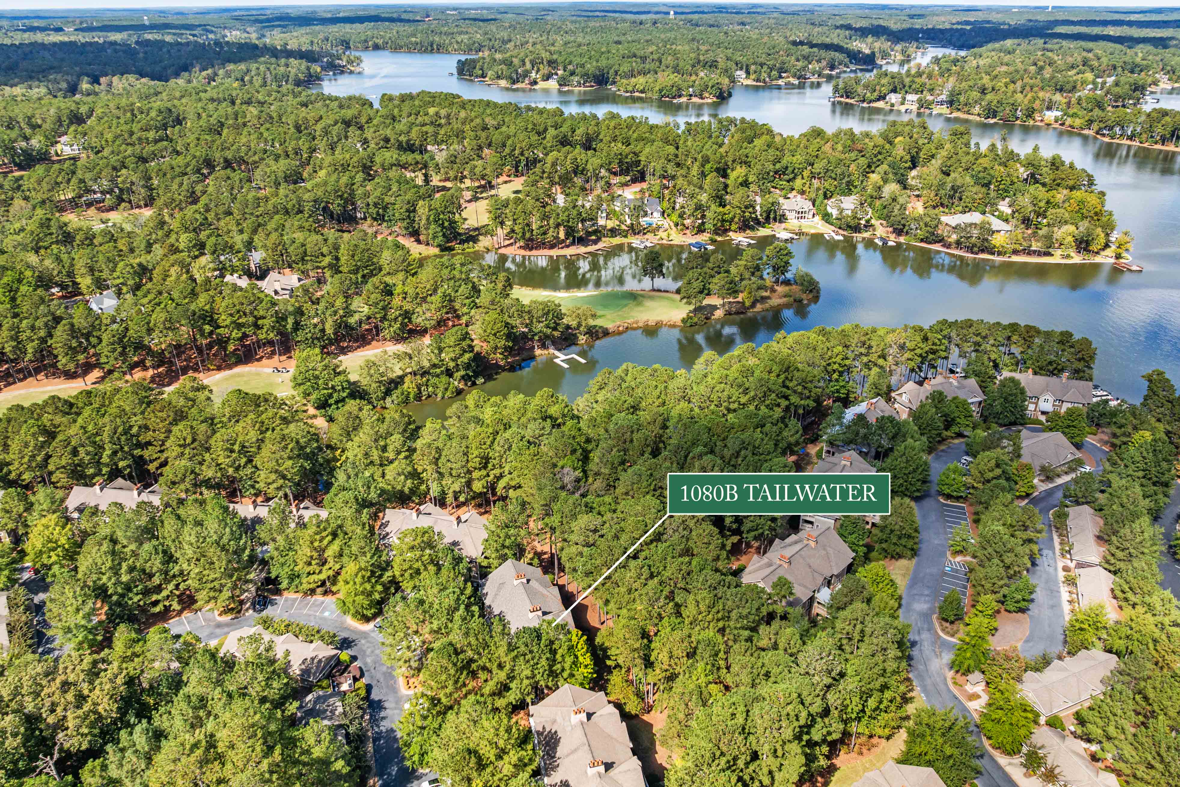 1080B Tailwater image 39